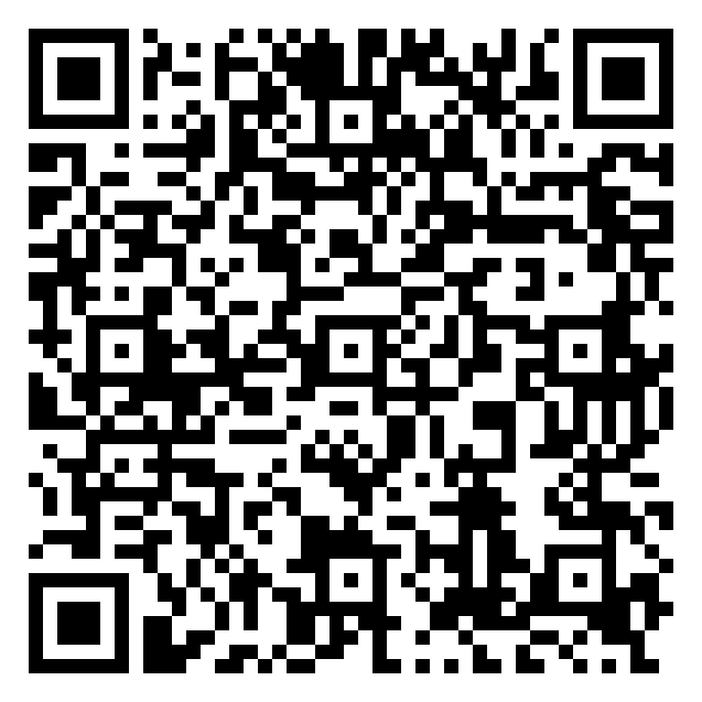 QR code 06073535000000