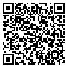QR code 63031314500000