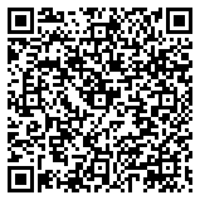 QR code 35120292100000