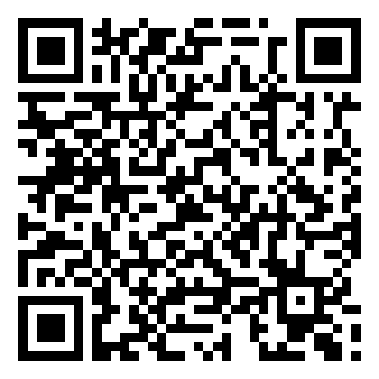 QR code 36961359600000
