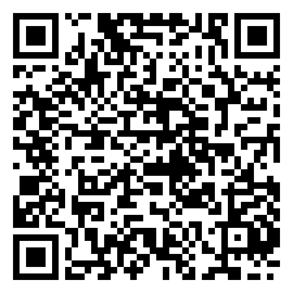 QR code 38643304000000