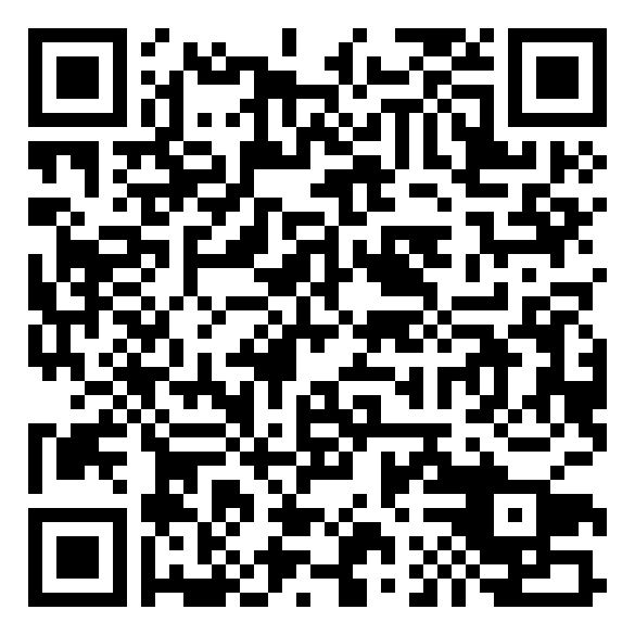 QR code 36345540000000