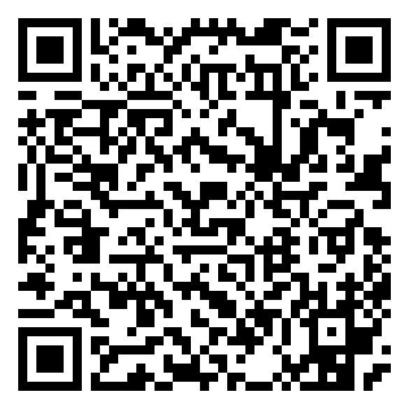 QR code 43249569400000