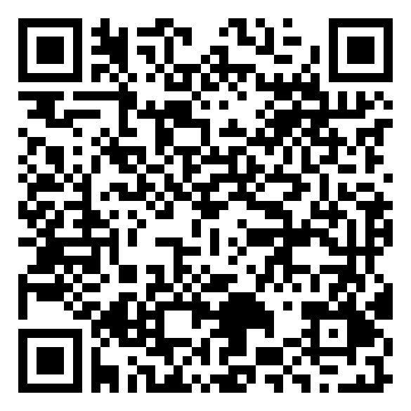 QR code 14684260000000