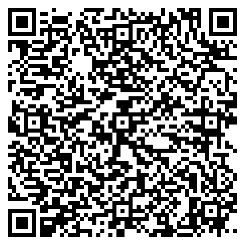QR code 36595563800000