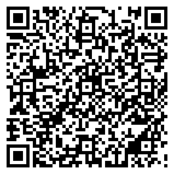 QR code 36035140400000