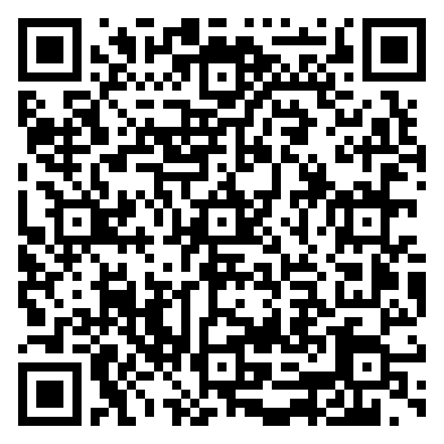 QR code 14747246900000