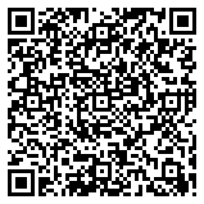 QR code 54298120200000
