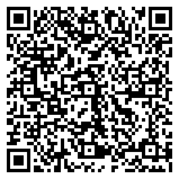 QR code 36154323500000