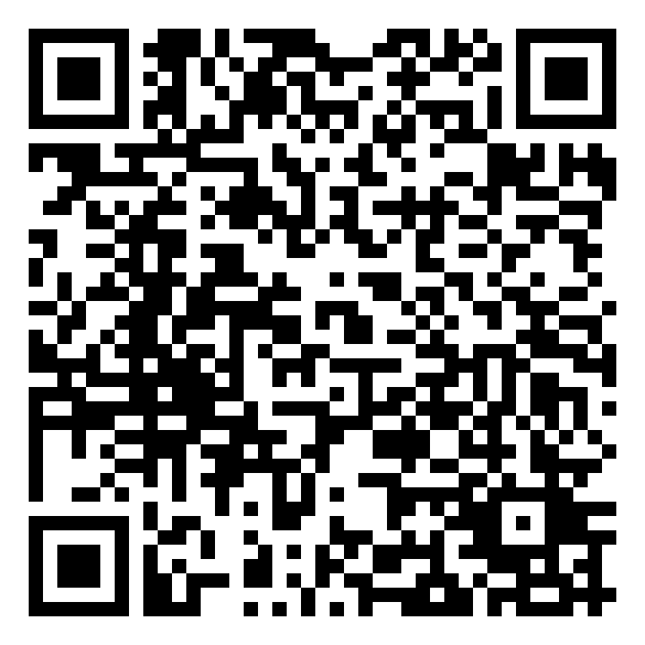 QR code 36602213300000
