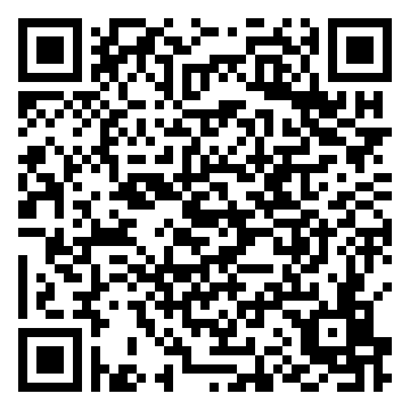 QR code 12126087100000