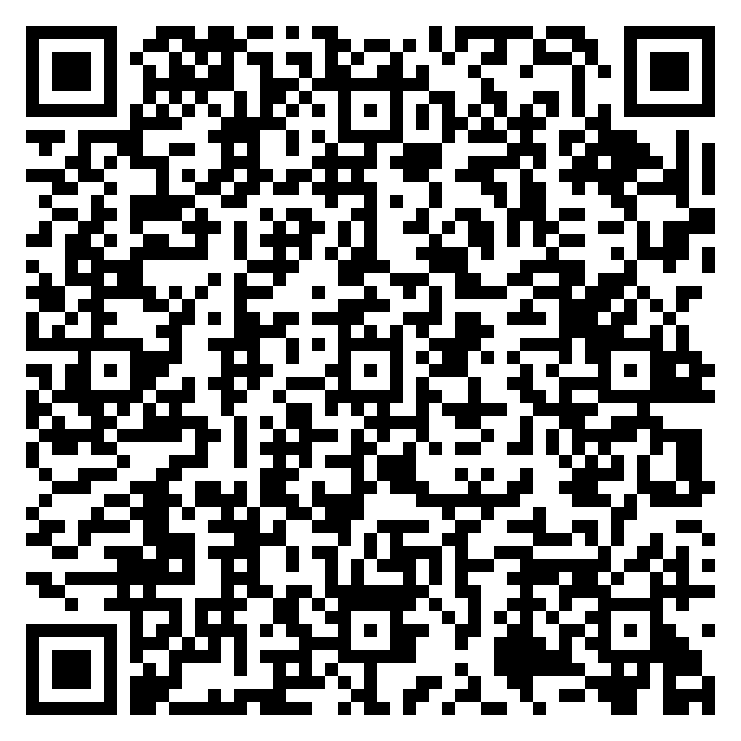 QR code 02070190000000