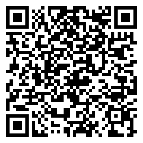 ANNA KORN QR code QR code 36554072000000