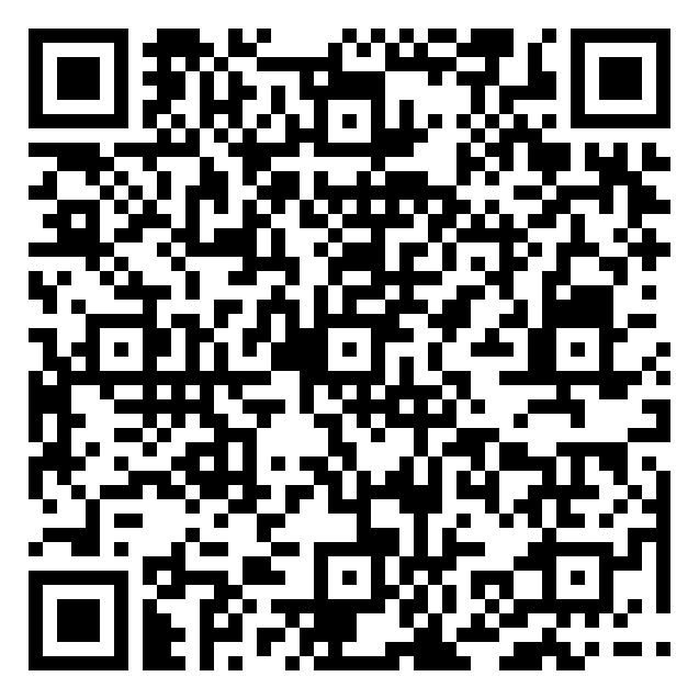 QR code 02048720000000