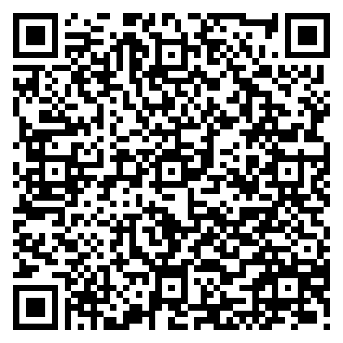QR code 38976200400000