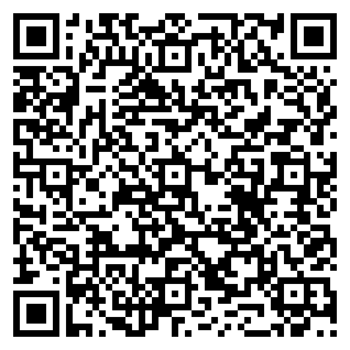 QR code 12122746000000