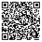 QR code 52906477200000