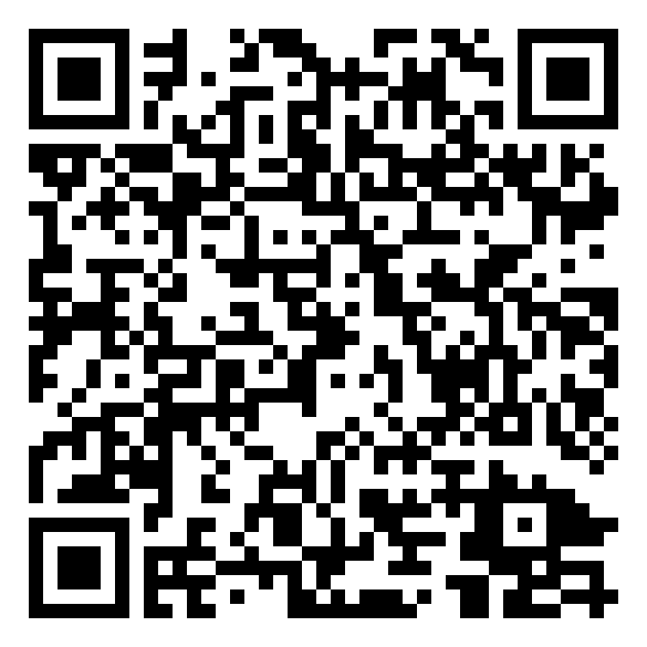QR code 52906571900000