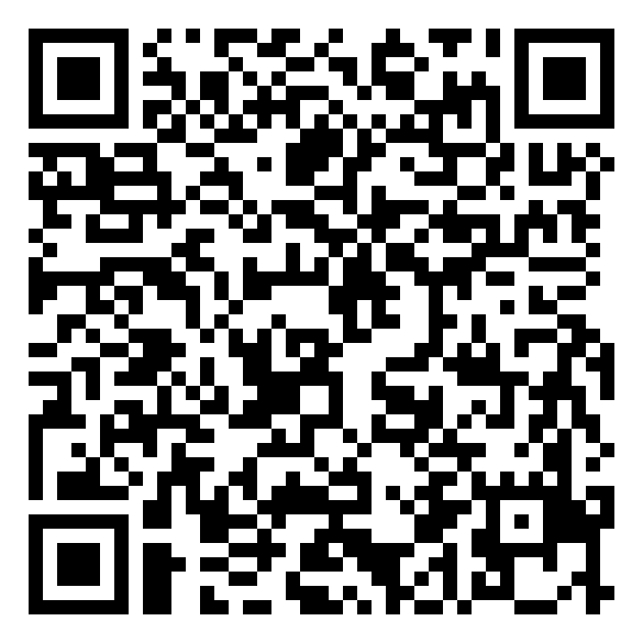 QR code 24103557500000