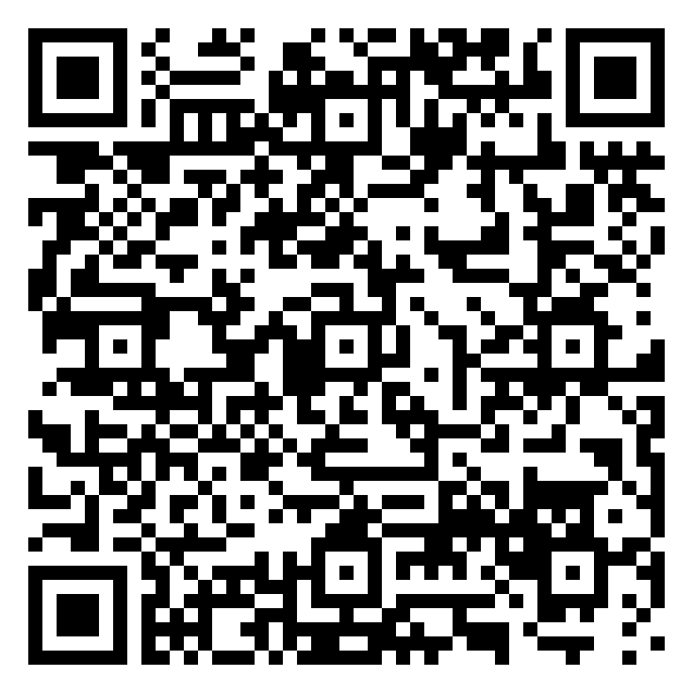QR code 52703200600000