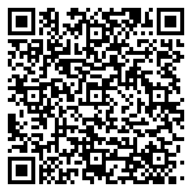 QR code 06019096200000