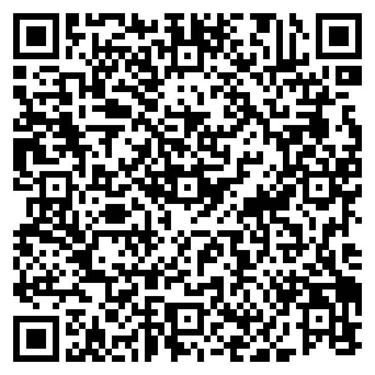 QR code 02084898000000