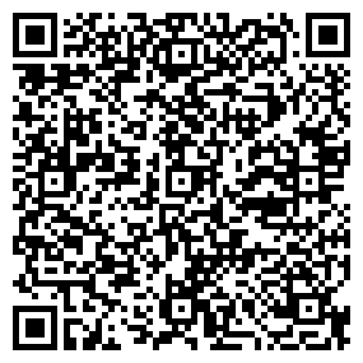 QR code 06034345000000