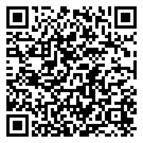 QR code 52809236400000