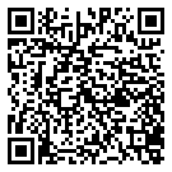QR code 52991892600000