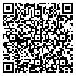 QR code 38026374200000