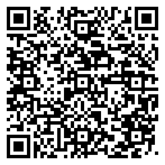 QR code 71167478000000