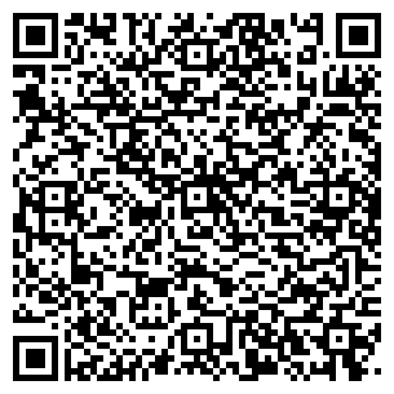 QR code 52066691400000