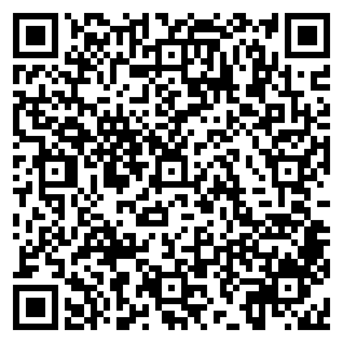 QR code 38917689000000