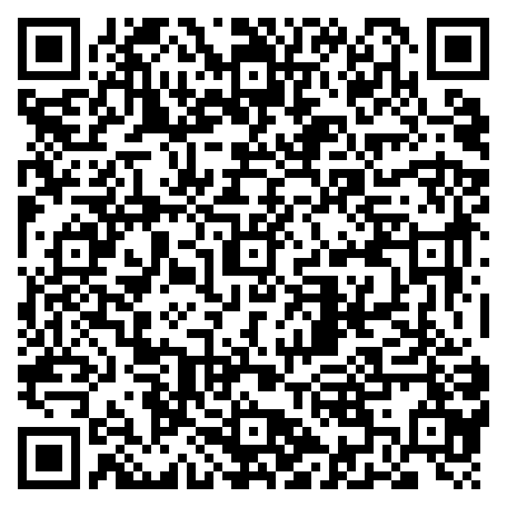 QR code 26022537000000