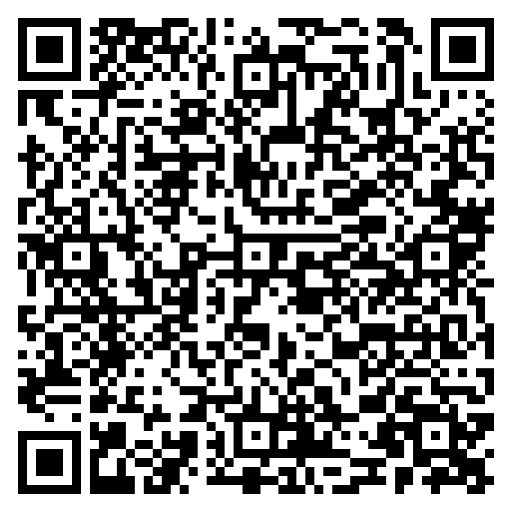 QR code 49064698100000