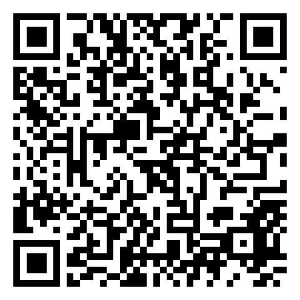 QR code 20081780600000
