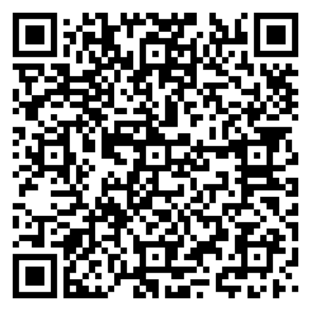 QR code 93267332900000