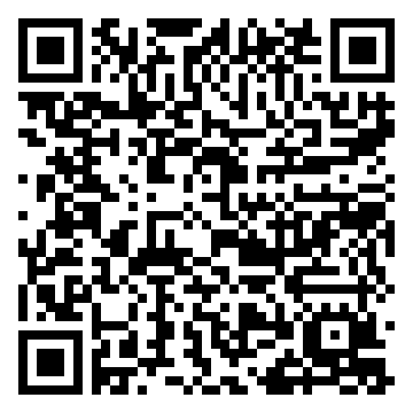 QR code 38329540600000
