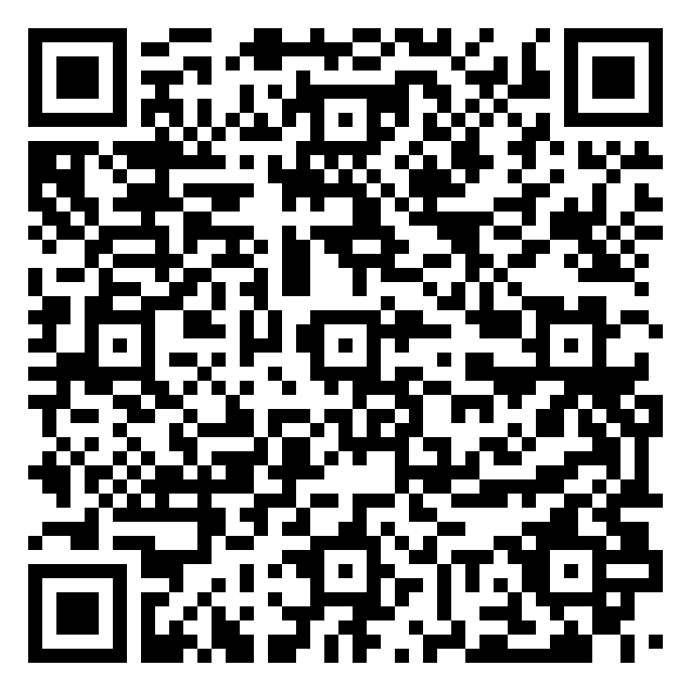 QR code 52027086600000