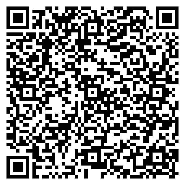 QR code 12020479300000