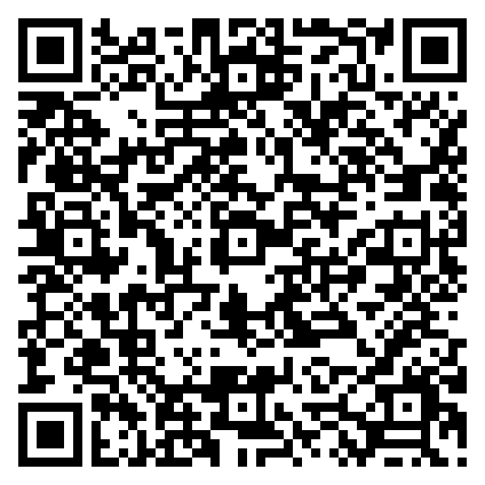 QR code 54307092200000