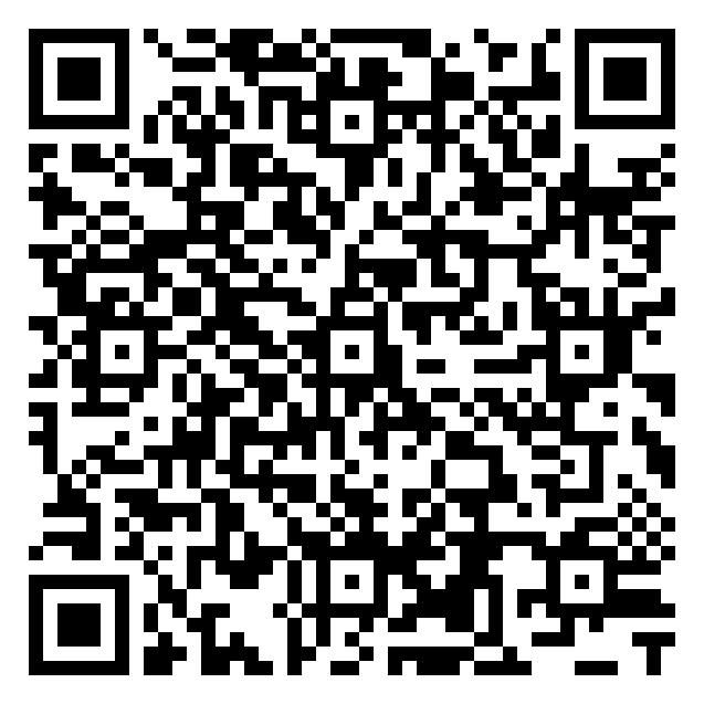 QR code 52022034800000