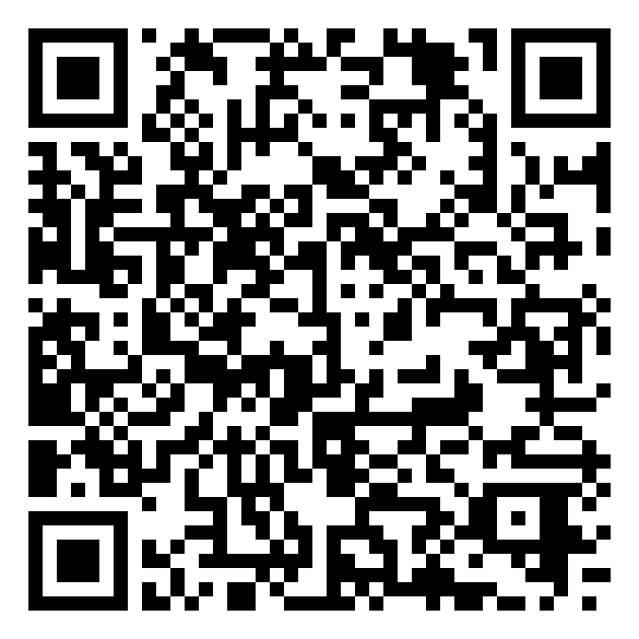 QR code 52692534000000