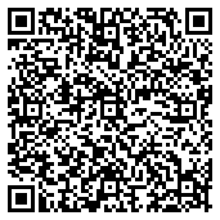 QR code 38675857400000