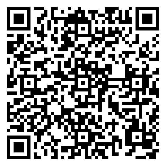 QR code 38681344500000