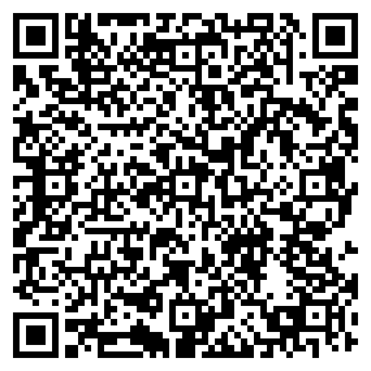 QR code 12260812900000