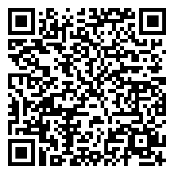 QR code 38597680800000