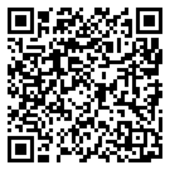 QR code 12259625400000