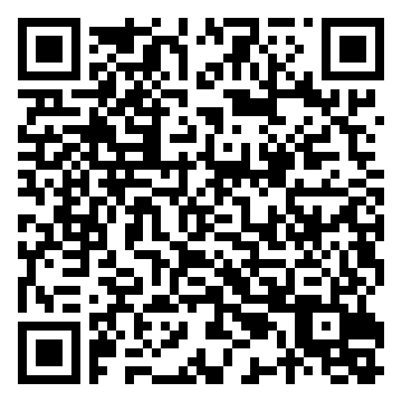QR code 52424259400000
