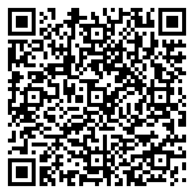 QR code 51135002600000